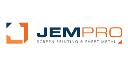 JemPro logo